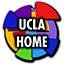 UCLA Homepage