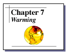 No updates for chapter 7 at this time