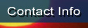 Contact Info