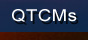 QTCMs