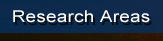 Research Areas