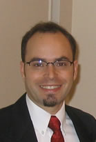 Jacob Bortnik, PH.D.